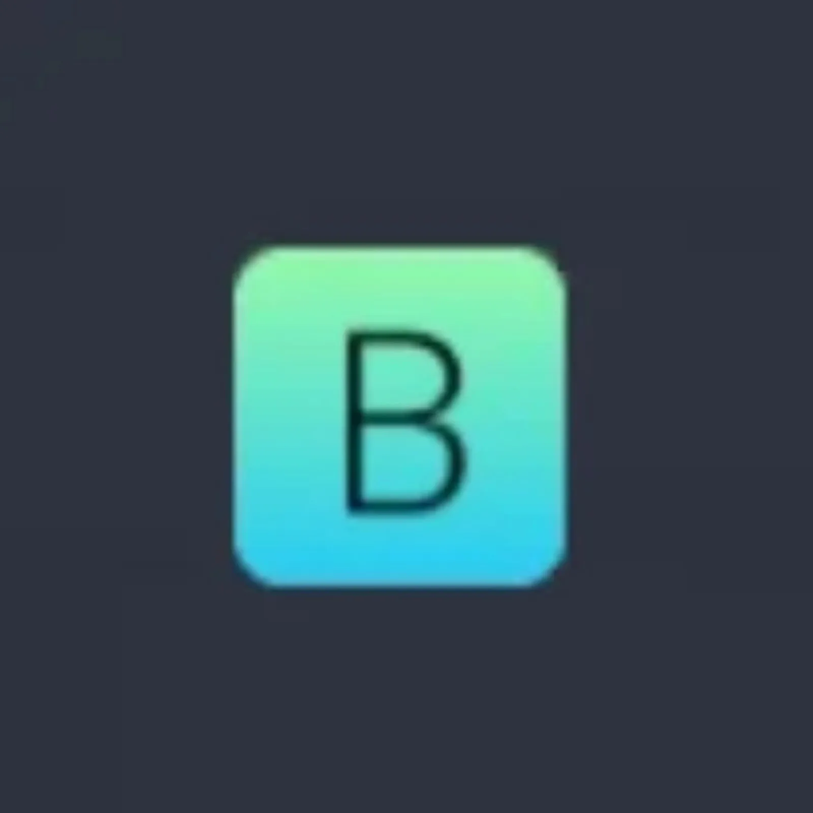 Bitimex — отзывы и рейтинг