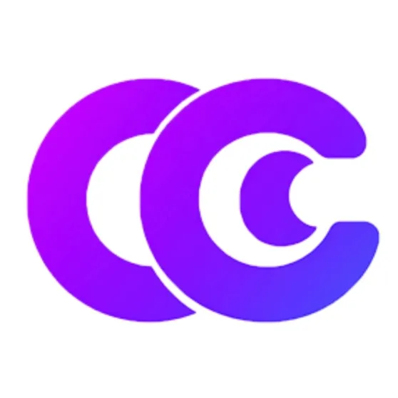 Bitiwa Com — отзывы и рейтинг