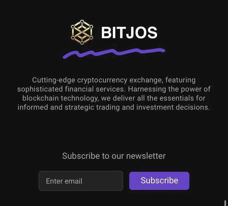 bitjos com bitjos com