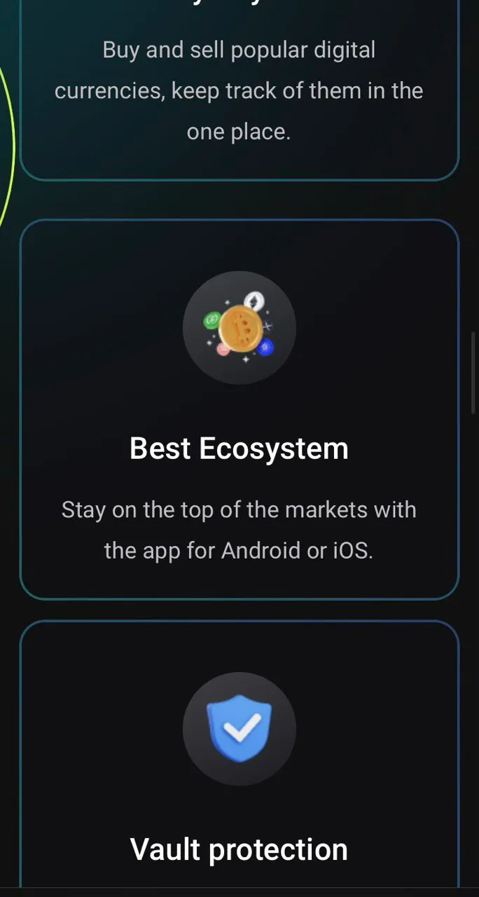 bitjos криптовалюта bitjos криптовалюта