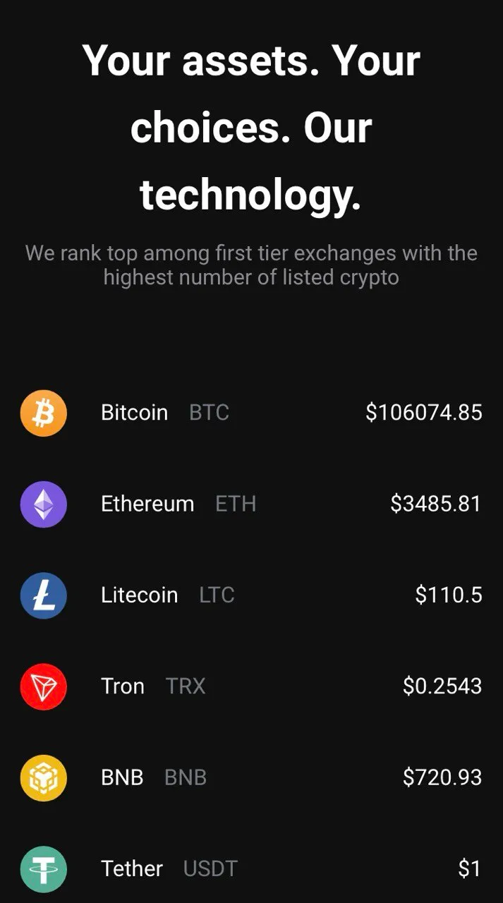 bitjos отзывы bitjos отзывы