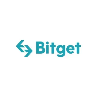 Bitkeep Wallet — отзывы и рейтинг