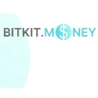 Bitkit Money — отзывы и рейтинг