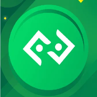 Bitkub — отзывы и рейтинг