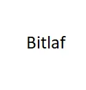 Bitlaf — отзывы и рейтинг