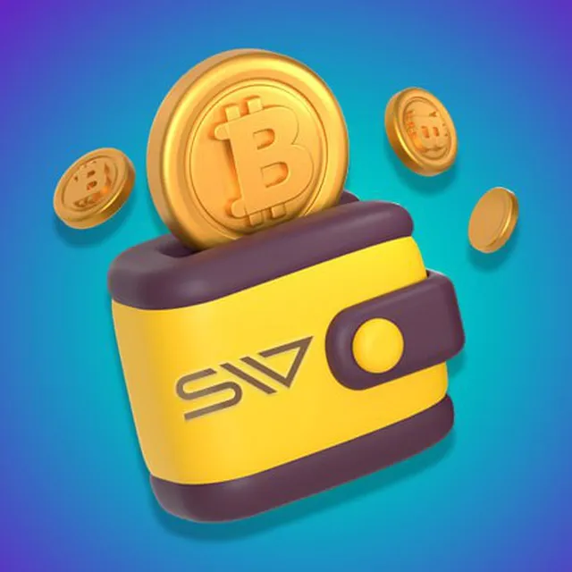 Stars Wallets — отзывы и рейтинг