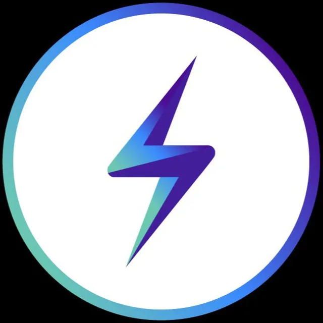 БитЛента — отзывы и рейтинг