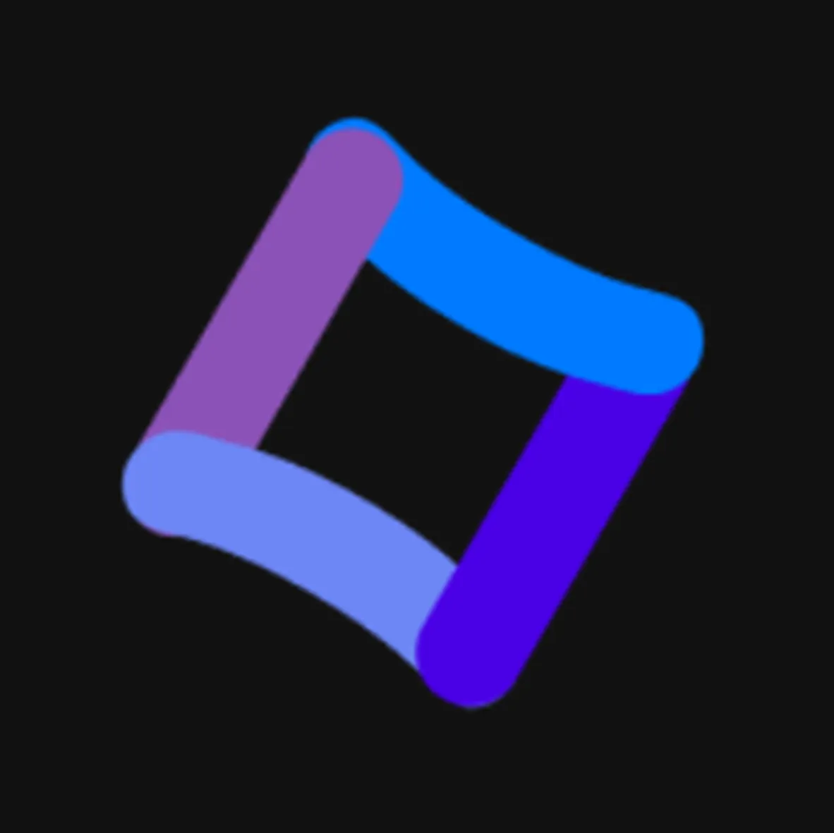 Bitleq — отзывы и рейтинг