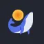 Bitlerz — отзывы и рейтинг