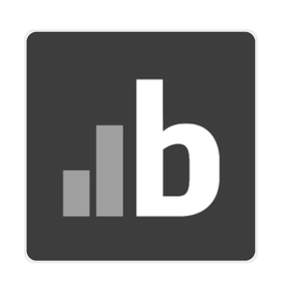 Bitlish — отзывы и рейтинг