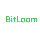 Bitloom — отзывы и рейтинг