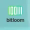 Bitloom — отзывы и рейтинг