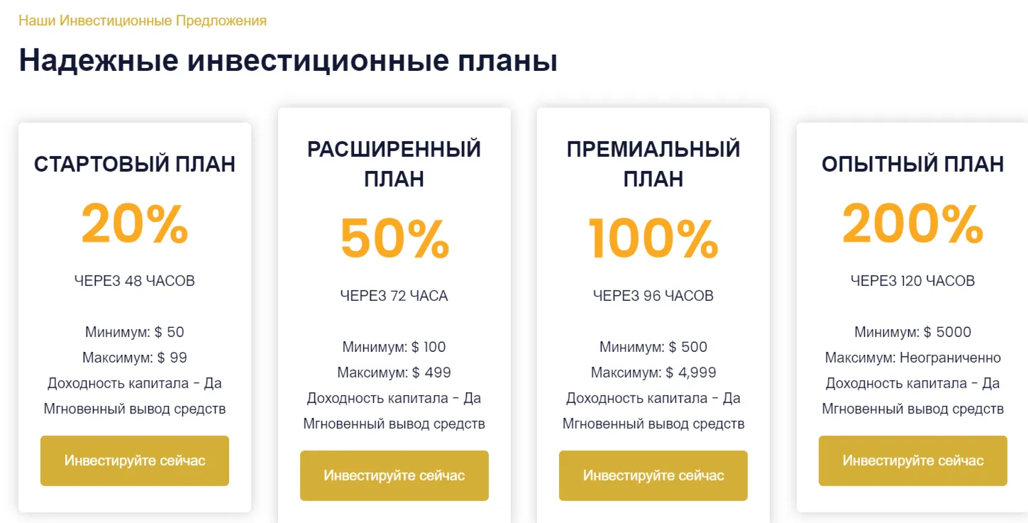 bitloom trade отзывы bitloom trade отзывы