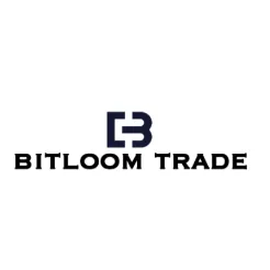 Bitloom Trade — отзывы и рейтинг