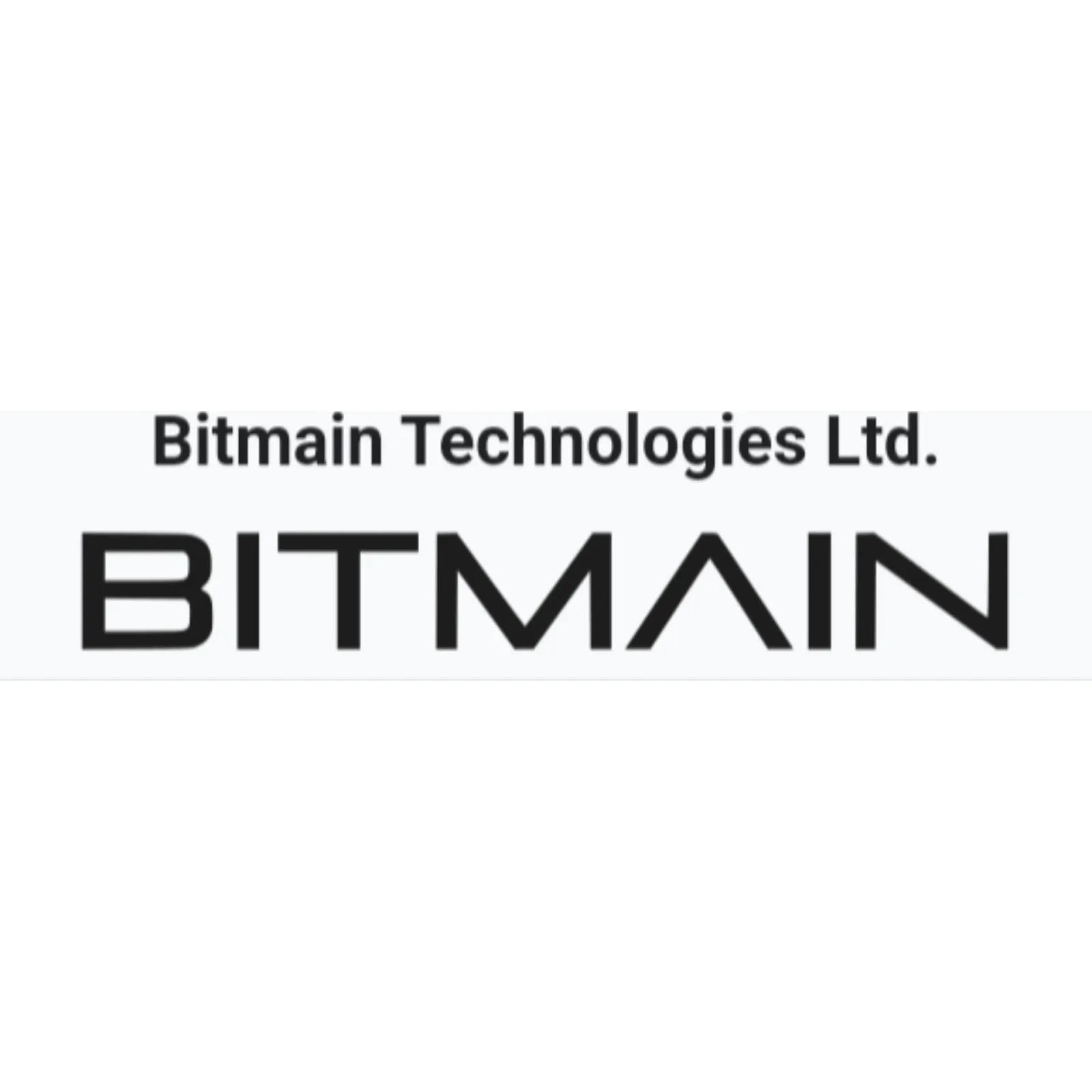 Bitmain Antminer — отзывы и рейтинг