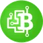 Bitmarket — отзывы и рейтинг