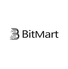 Bitmart — отзывы и рейтинг
