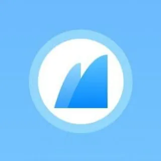 Bitmax — отзывы и рейтинг