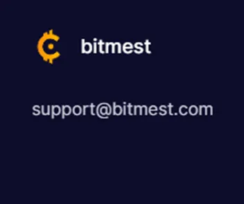 Bitmest — отзывы и рейтинг