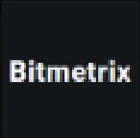 Bitmetrix — отзывы и рейтинг