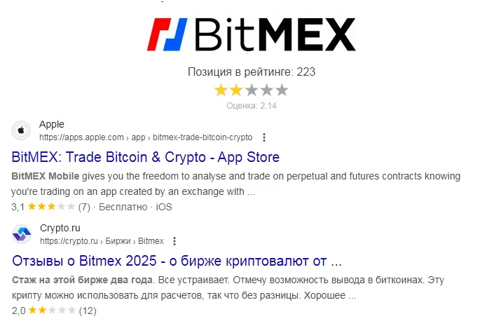bit mex bit mex