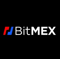 Bitmex — отзывы и рейтинг