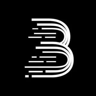 Bitmex Trade Robot — отзывы и рейтинг