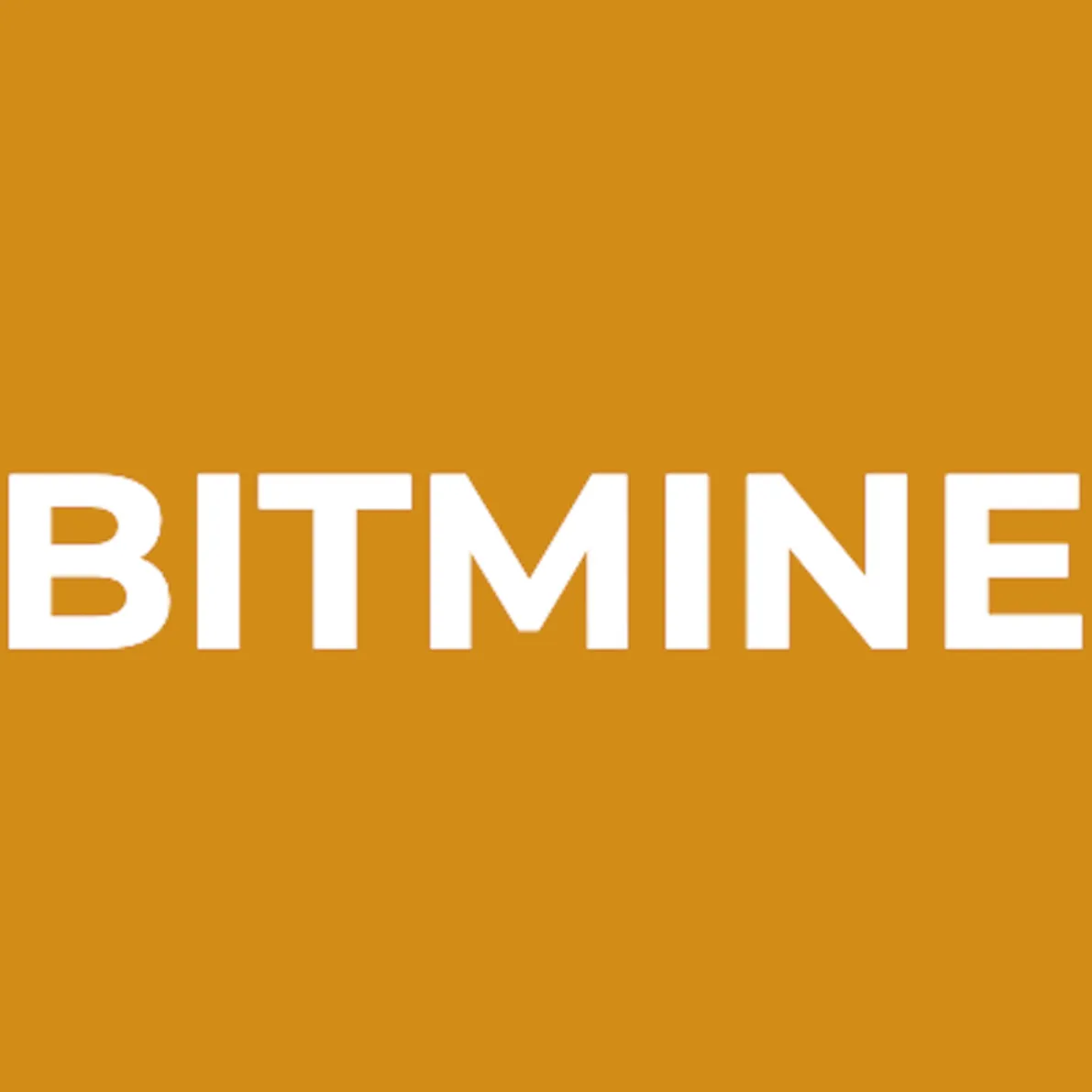 BitMine — отзывы и рейтинг