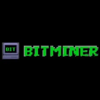 Bitminer — отзывы и рейтинг