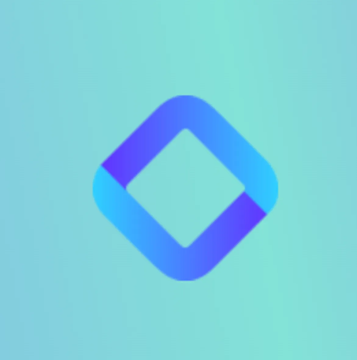Bitmork — отзывы и рейтинг
