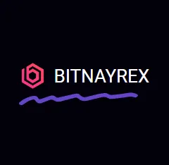 Bitnayrex — отзывы и рейтинг