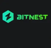 Bitnest Tdrvf — отзывы и рейтинг