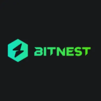Bitnest — отзывы и рейтинг
