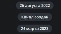bitnetica bitnetica