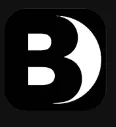 Bitob — отзывы и рейтинг