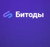 Bitods — отзывы и рейтинг