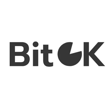 Bitok — отзывы и рейтинг
