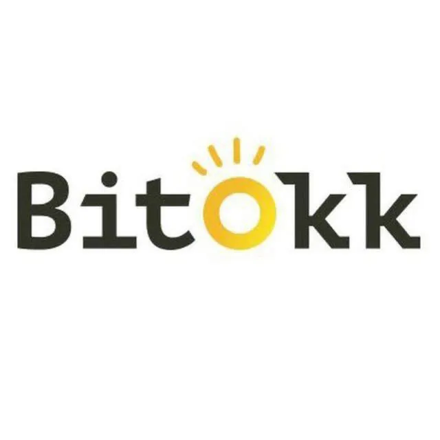 Bitokk — отзывы и рейтинг