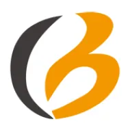 Bitop — отзывы и рейтинг
