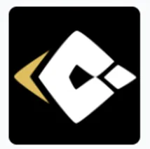 Bitotix — отзывы и рейтинг