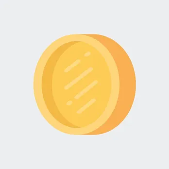 Bitox — отзывы и рейтинг