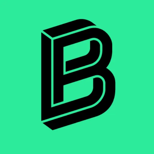 Bitpanda — отзывы и рейтинг