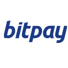 Bitpay — отзывы и рейтинг