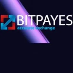 Bitpayes — отзывы и рейтинг