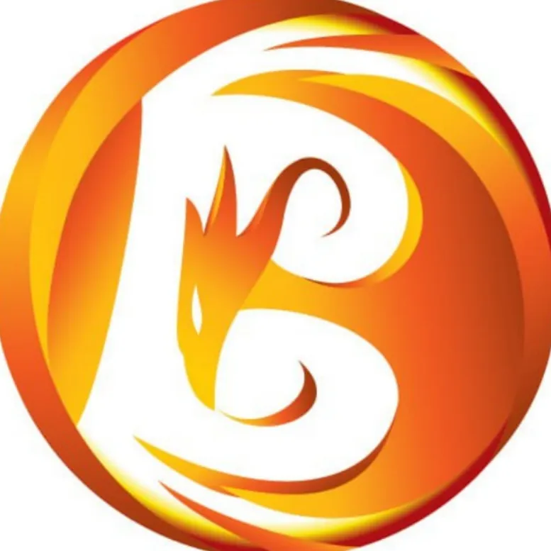 BitPhoenix — отзывы и рейтинг