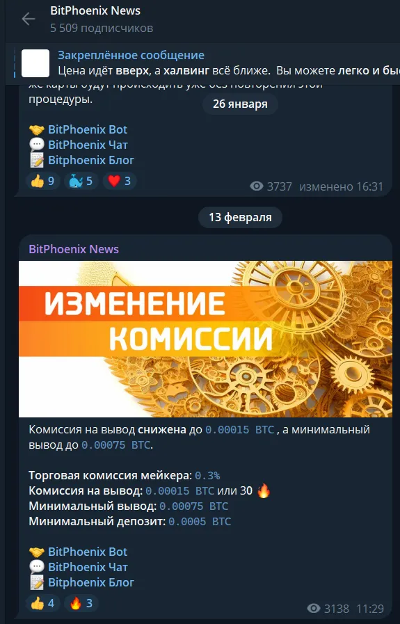 bitphoenix bitphoenix