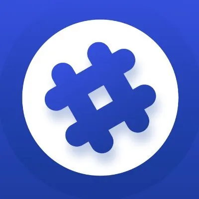 Bitpie — отзывы и рейтинг