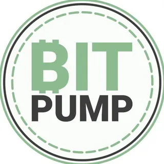 Bitpump.ru — отзывы и рейтинг