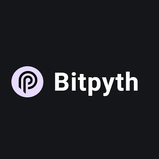 Bitpyth — отзывы и рейтинг