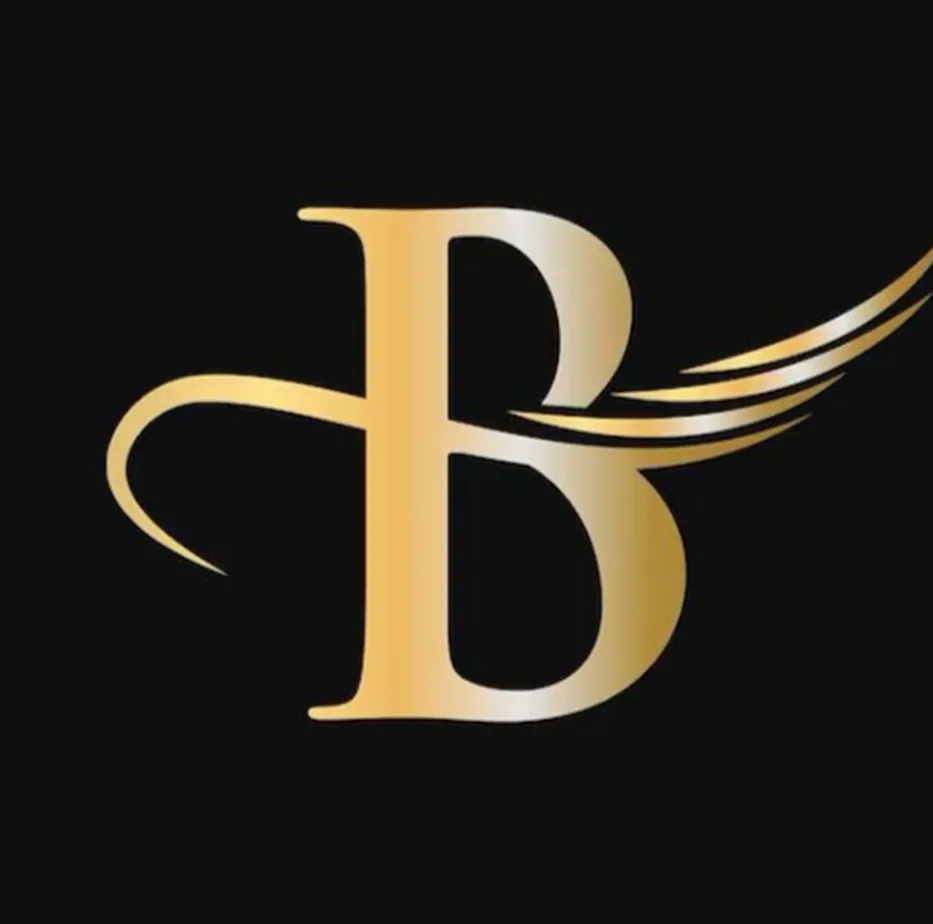 Bitquakebot — отзывы и рейтинг